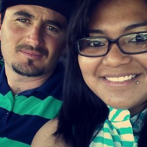 Meet your Posher, Paula